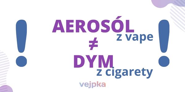 aerosol-neni-dym-z-cigarety